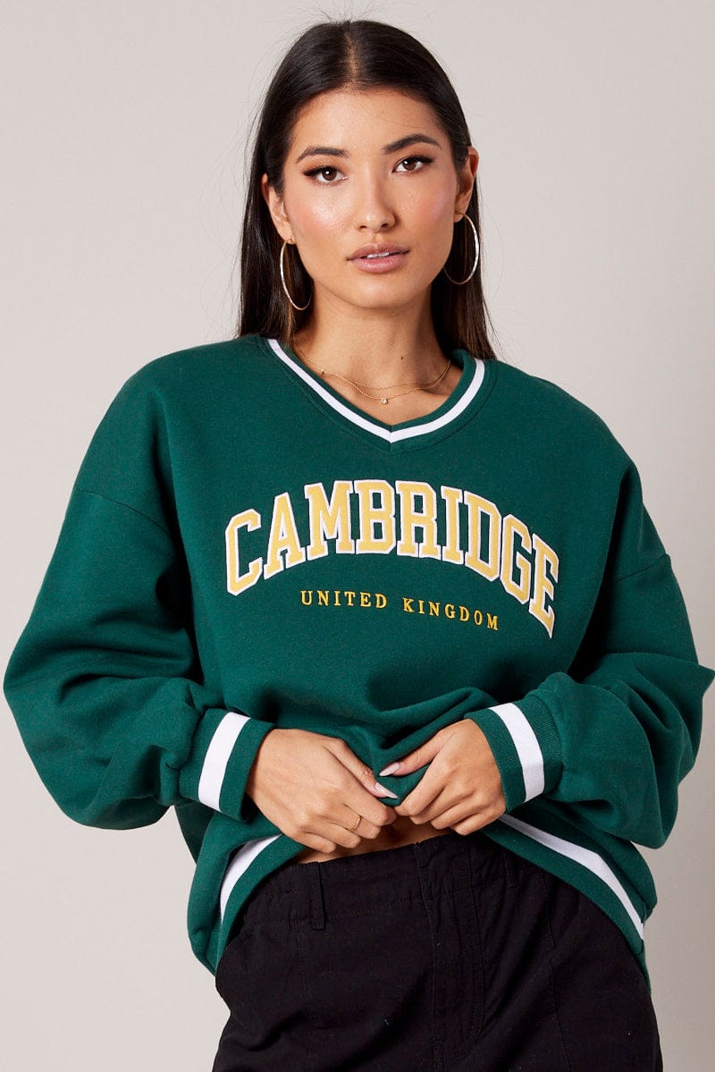 Classic Black Bomber Leather Jacket