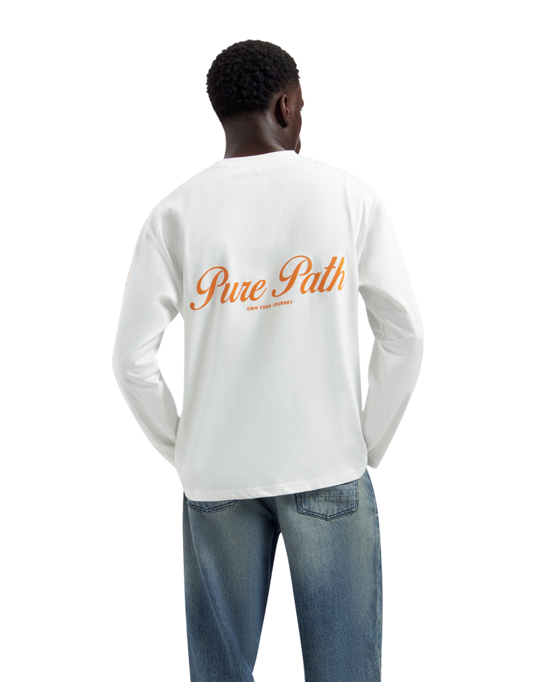 Glamorous Chiffonkleid Gr. UK 8 (XS) mit Blumenmuster neuwertig Träger schwarz