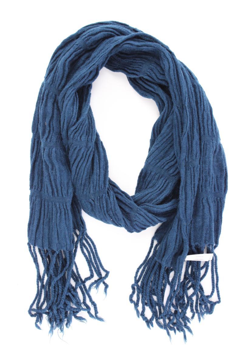 Brax Straight Jeans für Herren Gr. 52 gelb aus Baumwolle