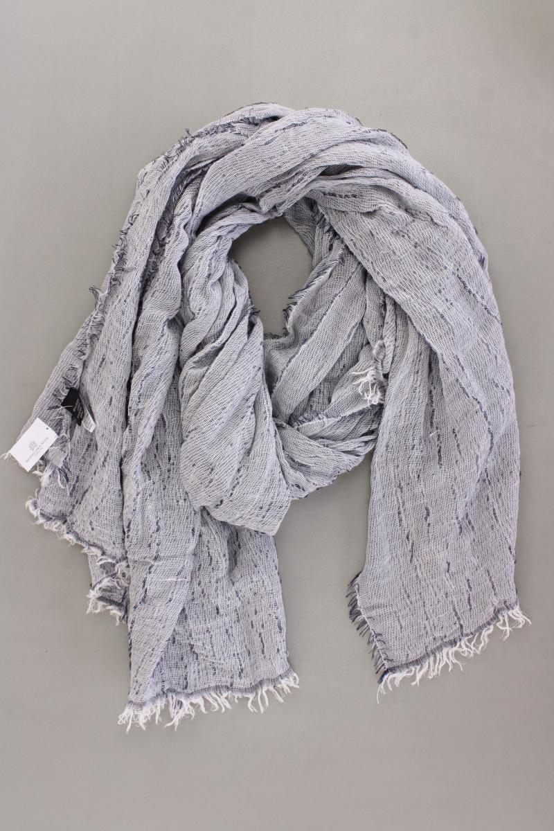 Vero Moda Top Gr. M grün