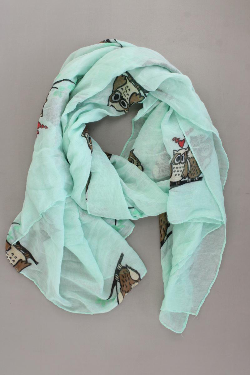 Louise Orop Cardigan mit Wolle Gr. S/M Langarm braun aus Modal