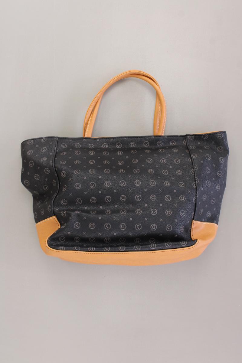 Blue Top Crop Texture Long Sleeve Tie Front