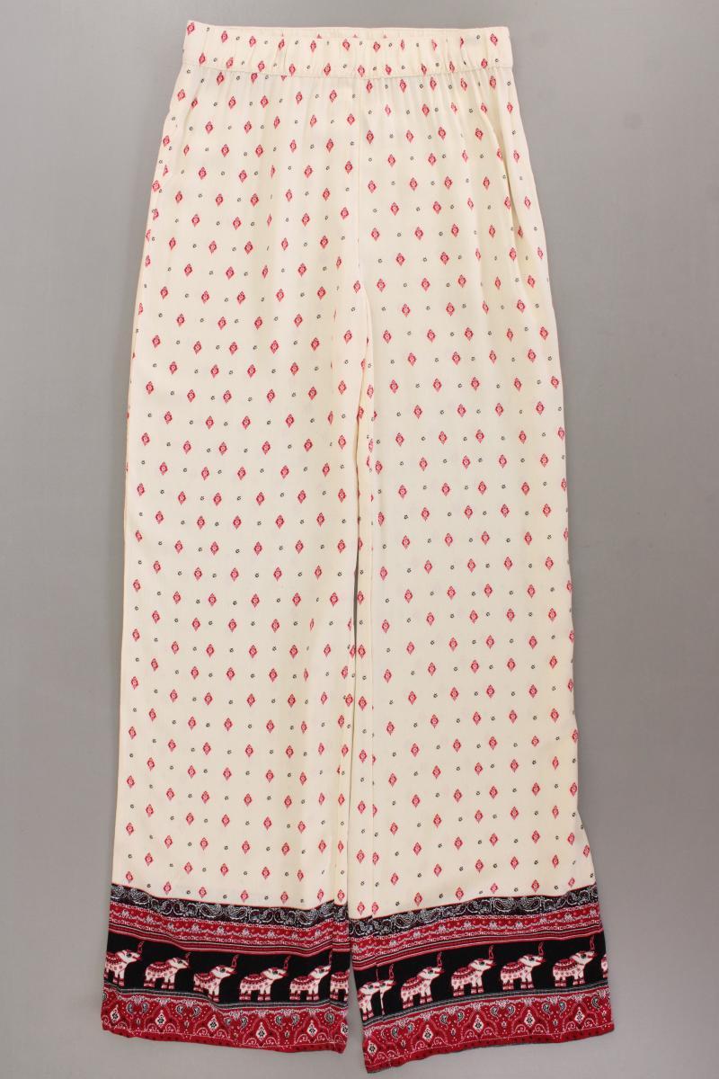 Dean Black Moto Leather Jacket