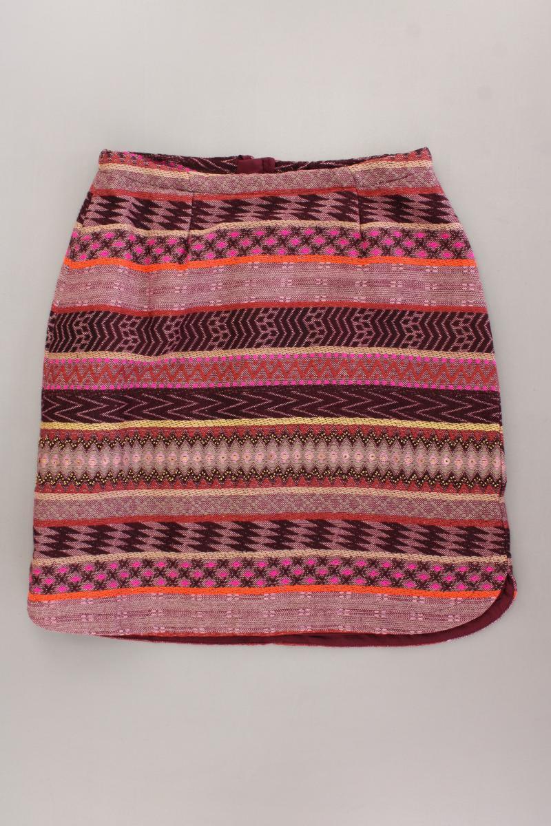 Black Double Breasted Leather Coat